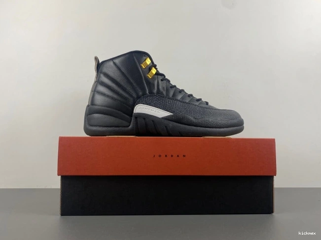 Cheap MAX 130690-013 The Air Retro Master Jordan 12 0707